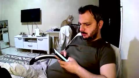 Snapshot of coldskull15 chatting on 02-14-25, 06:19 coldskull15 online show from 02-14-25, 06:19