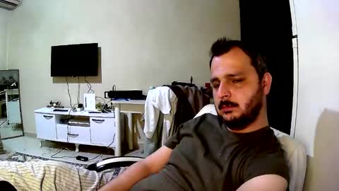 Snapshot of coldskull15 chatting on 02-14-25, 09:53 coldskull15 online show from 02-14-25, 09:53