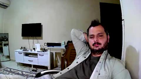 Snapshot of coldskull15 chatting on 02-15-25, 04:45 coldskull15 online show from 02-15-25, 04:45