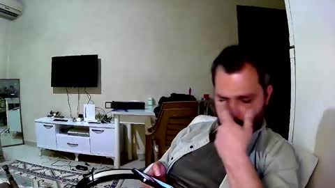 Snapshot of coldskull15 chatting on 02-15-25, 07:50 coldskull15 online show from 02-15-25, 07:50