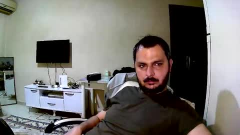 Snapshot of coldskull15 chatting on 02-16-25, 09:38 coldskull15 online show from 02-16-25, 09:38