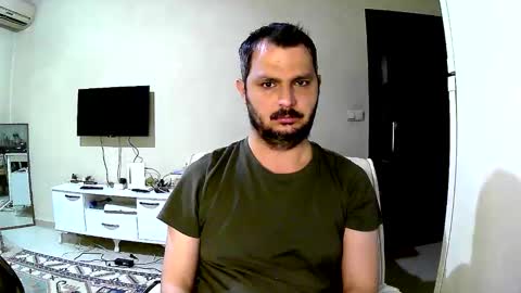Snapshot of coldskull15 chatting on 02-17-25, 07:58 coldskull15 online show from 02-17-25, 07:58