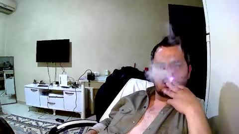 Snapshot of coldskull15 chatting on 02-17-25, 07:53 coldskull15 online show from 02-17-25, 07:53