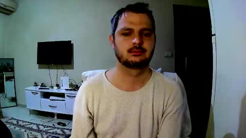 Snapshot of coldskull15 chatting on 02-18-25, 09:10 coldskull15 online show from 02-18-25, 09:10