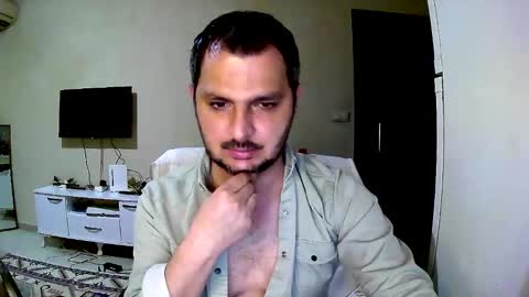 Snapshot of coldskull15 chatting on 02-18-25, 08:36 coldskull15 online show from 02-18-25, 08:36