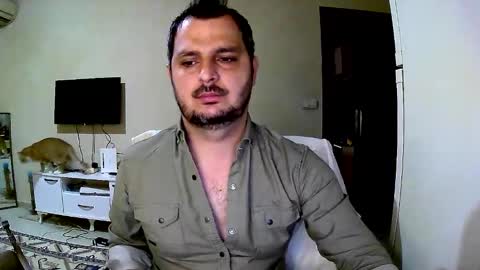 Snapshot of coldskull15 chatting on 02-19-25, 11:28 coldskull15 online show from 02-19-25, 11:28