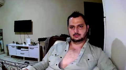 Snapshot of coldskull15 chatting on 02-19-25, 07:48 coldskull15 online show from 02-19-25, 07:48