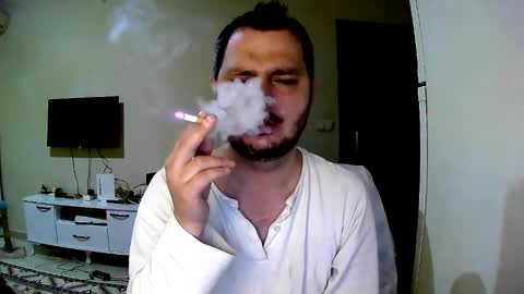 Snapshot of coldskull15 chatting on 02-20-25, 08:50 coldskull15 online show from 02-20-25, 08:50