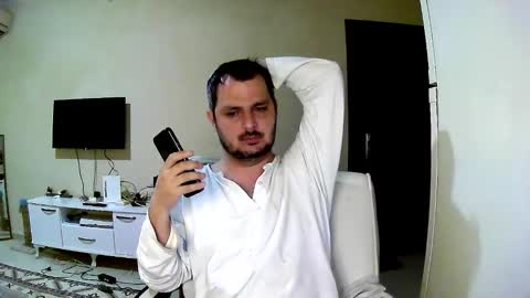 Snapshot of coldskull15 chatting on 02-21-25, 10:50 coldskull15 online show from 02-21-25, 10:50