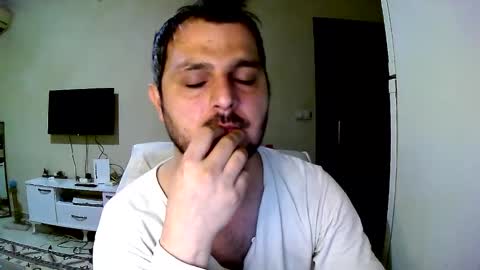 Snapshot of coldskull15 chatting on 02-21-25, 01:55 coldskull15 online show from 02-21-25, 01:55