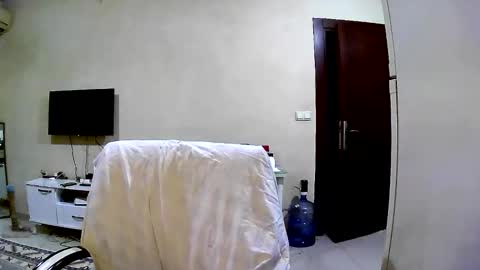 Snapshot of coldskull15 chatting on 02-22-25, 03:01 coldskull15 online show from 02-22-25, 03:01
