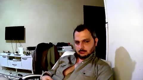 Snapshot of coldskull15 chatting on 02-23-25, 07:17 coldskull15 online show from 02-23-25, 07:17