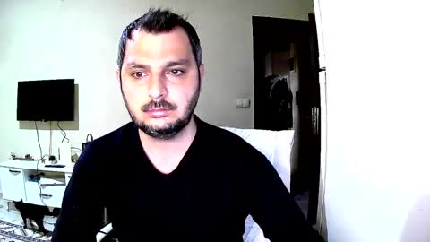 Snapshot of coldskull15 chatting on 02-24-25, 08:27 coldskull15 online show from 02-24-25, 08:27
