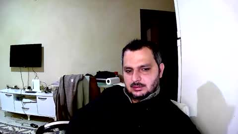 Snapshot of coldskull15 chatting on 02-24-25, 11:32 coldskull15 online show from 02-24-25, 11:32