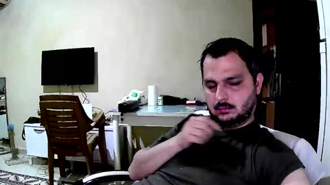 Snapshot of coldskull15 chatting on 02-28-25, 08:09 coldskull15 online show from 02-28-25, 08:09