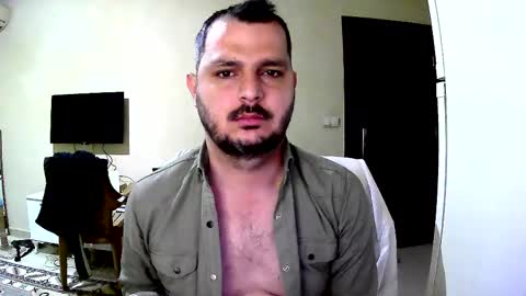 Snapshot of coldskull15 chatting on 03-02-25, 05:12 coldskull15 online show from 03-02-25, 05:12