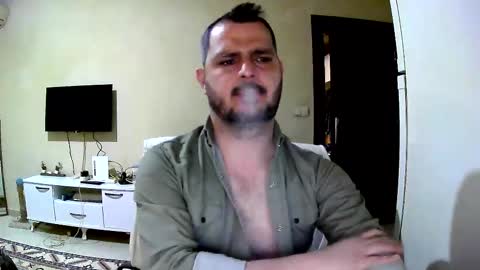 Snapshot of coldskull15 chatting on 03-03-25, 09:11 coldskull15 online show from 03-03-25, 09:11