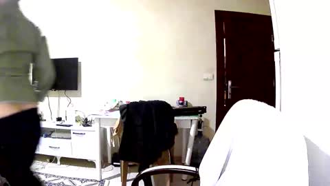 Snapshot of coldskull15 chatting on 03-03-25, 12:16 coldskull15 online show from 03-03-25, 12:16