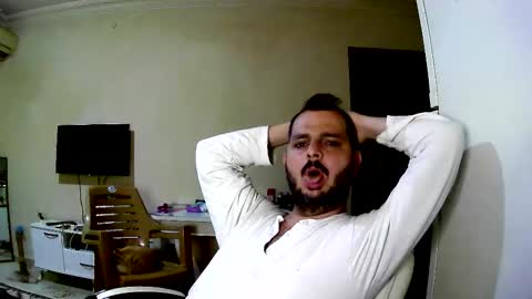 Snapshot of coldskull15 chatting on 03-12-25, 10:07 coldskull15 online show from 03-12-25, 10:07