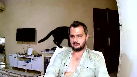 Snapshot of coldskull15 chatting on 09-10-25, 03:34 coldskull15 online show from 09-10-25, 03:34