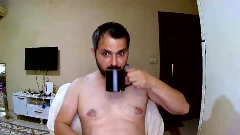Snapshot of coldskull15 chatting on 09-11-25, 03:12 coldskull15 online show from 09-11-25, 03:12