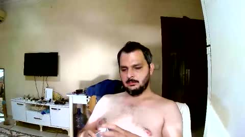 Snapshot of coldskull15 chatting on 09-13-25, 09:42 coldskull15 online show from 09-13-25, 09:42