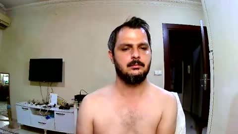 Snapshot of coldskull15 chatting on 09-14-25, 04:06 coldskull15 online show from 09-14-25, 04:06