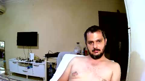 Snapshot of coldskull15 chatting on 09-15-25, 04:12 coldskull15 online show from 09-15-25, 04:12