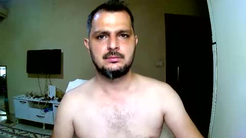 Snapshot of coldskull15 chatting on 09-15-25, 08:31 coldskull15 online show from 09-15-25, 08:31