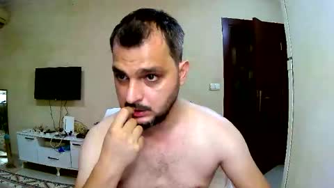 Snapshot of coldskull15 chatting on 09-16-25, 08:37 coldskull15 online show from 09-16-25, 08:37