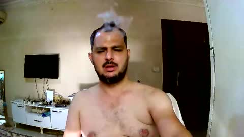 Snapshot of coldskull15 chatting on 09-17-25, 11:01 coldskull15 online show from 09-17-25, 11:01