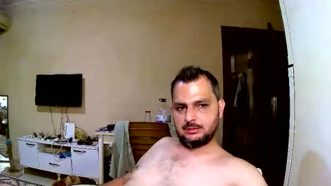 Snapshot of coldskull15 chatting on 09-18-25, 08:49 coldskull15 online show from 09-18-25, 08:49