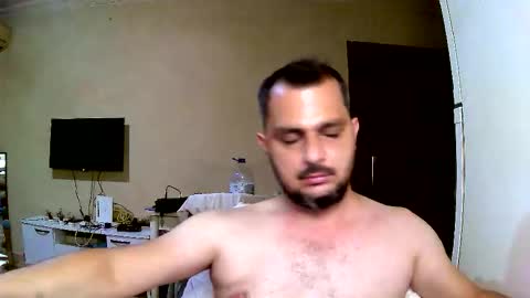 Snapshot of coldskull15 chatting on 09-18-25, 08:55 coldskull15 online show from 09-18-25, 08:55