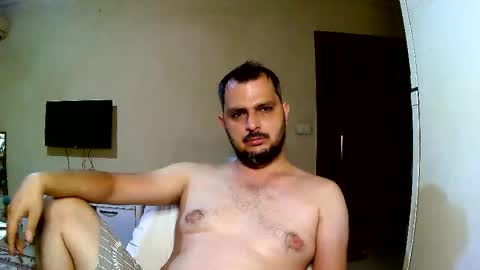 Snapshot of coldskull15 chatting on 09-20-25, 07:48 coldskull15 online show from 09-20-25, 07:48