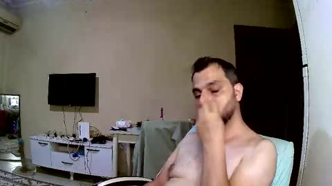Snapshot of coldskull15 chatting on 09-28-25, 10:15 coldskull15 online show from 09-28-25, 10:15
