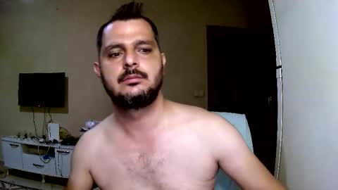Snapshot of coldskull15 chatting on 09-29-25, 03:50 coldskull15 online show from 09-29-25, 03:50
