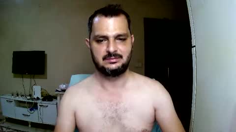 Snapshot of coldskull15 chatting on 09-30-25, 04:50 coldskull15 online show from 09-30-25, 04:50