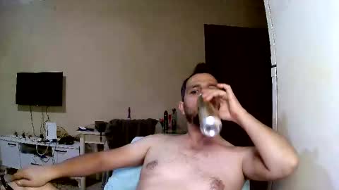 Snapshot of coldskull15 chatting on 10-01-25, 09:54 coldskull15 online show from 10-01-25, 09:54