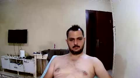 Snapshot of coldskull15 chatting on 10-02-25, 10:00 coldskull15 online show from 10-02-25, 10:00