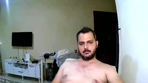 Snapshot of coldskull15 chatting on 10-08-25, 10:18 coldskull15 online show from 10-08-25, 10:18