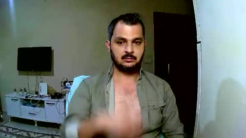 Snapshot of coldskull15 chatting on 10-12-25, 05:23 coldskull15 online show from 10-12-25, 05:23