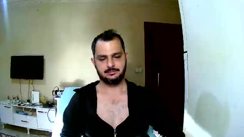 Snapshot of coldskull15 chatting on 10-13-25, 11:21 coldskull15 online show from 10-13-25, 11:21