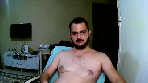 Snapshot of coldskull15 chatting on 10-13-25, 11:27 coldskull15 online show from 10-13-25, 11:27