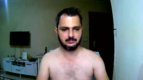 Snapshot of coldskull15 chatting on 10-14-25, 10:10 coldskull15 online show from 10-14-25, 10:10