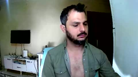 Snapshot of coldskull15 chatting on 10-15-25, 10:59 coldskull15 online show from 10-15-25, 10:59