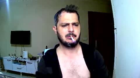 Snapshot of coldskull15 chatting on 10-15-25, 11:05 coldskull15 online show from 10-15-25, 11:05