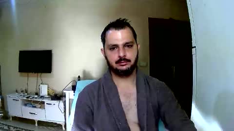 Snapshot of coldskull15 chatting on 10-16-25, 11:11 coldskull15 online show from 10-16-25, 11:11