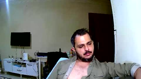 Snapshot of coldskull15 chatting on 10-16-25, 11:17 coldskull15 online show from 10-16-25, 11:17