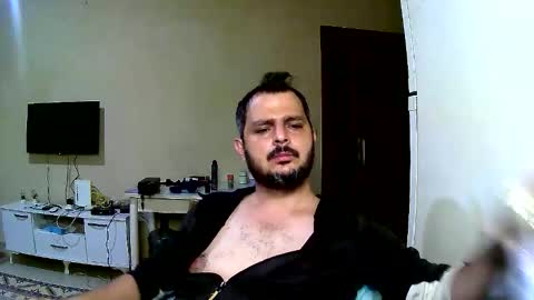 Snapshot of coldskull15 chatting on 10-20-25, 10:21 coldskull15 online show from 10-20-25, 10:21