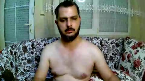 Snapshot of coldskull15 chatting on 10-21-25, 06:30 coldskull15 online show from 10-21-25, 06:30